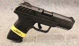 Ruger ~ Security-9 ~ 9mm Luger - 1 of 4