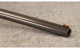 Ithaca ~ 37R Featherweight ~ 12 Gauge - 5 of 10