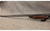 Ithaca ~ 37R Featherweight ~ 12 Gauge - 6 of 10