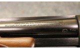 Ithaca ~ 37R Featherweight ~ 12 Gauge - 8 of 10
