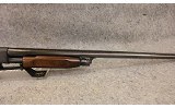 Ithaca ~ 37R Featherweight ~ 12 Gauge - 4 of 10