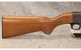 Ithaca ~ 37R Featherweight ~ 12 Gauge - 2 of 10