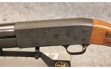 Ithaca ~ 37R Featherweight ~ 12 Gauge - 7 of 10