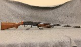 Ithaca ~ 37R Featherweight ~ 12 Gauge - 1 of 10