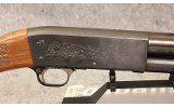 Ithaca ~ 37R Featherweight ~ 12 Gauge - 3 of 10