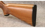 Ithaca ~ 37R Featherweight ~ 12 Gauge - 10 of 10