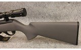 Remington ~ 597 ~ .22 Long Rifle - 8 of 10