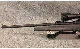 Remington ~ 597 ~ .22 Long Rifle - 6 of 10