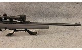 Remington ~ 597 ~ .22 Long Rifle - 4 of 10