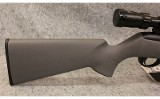 Remington ~ 597 ~ .22 Long Rifle - 2 of 10