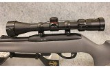 Remington ~ 597 ~ .22 Long Rifle - 7 of 10