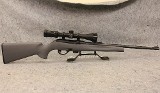 Remington ~ 597 ~ .22 Long Rifle - 1 of 10