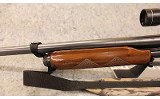 Remington ~ 870 ~ 12 Gauge - 6 of 10