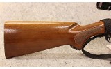 Remington ~ 870 ~ 12 Gauge - 2 of 10