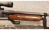 Remington ~ 870 ~ 12 Gauge - 4 of 10