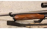 Remington ~ 870 ~ 12 Gauge - 6 of 10