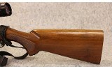 Remington ~ 870 ~ 12 Gauge - 9 of 10