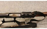 Remington ~ 870 ~ 12 Gauge - 7 of 10