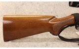 Remington ~ 870 ~ 12 Gauge - 2 of 10