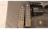 CZ ~ Shadow 2 Compact ~ 9mm Luger - 4 of 6