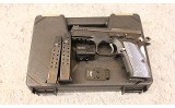 CZ ~ Shadow 2 Compact ~ 9mm Luger - 3 of 6