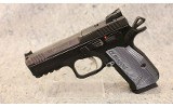 CZ ~ Shadow 2 Compact ~ 9mm Luger - 2 of 6