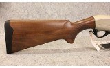 Franchi ~ Affinity 3 Sporting ~ 12 Gauge - 2 of 9