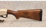 Franchi ~ Affinity 3 Sporting ~ 12 Gauge - 8 of 9