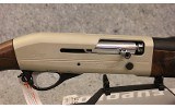 Franchi ~ Affinity 3 Sporting ~ 12 Gauge - 3 of 9