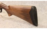 Franchi ~ Affinity 3 Sporting ~ 12 Gauge - 9 of 9
