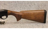 Benelli ~ Montefeltro ~ 12 Gauge - 8 of 9