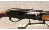 Benelli ~ Montefeltro ~ 12 Gauge - 3 of 9