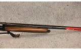 Benelli ~ Montefeltro ~ 12 Gauge - 4 of 9