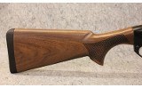 Benelli ~ Montefeltro ~ 12 Gauge - 2 of 9