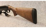 Benelli ~ Montefeltro ~ 12 Gauge - 9 of 9