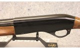 Benelli ~ Montefeltro ~ 12 Gauge - 7 of 9