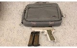 Kimber ~ KDS9C ~ 9mm Luger - 3 of 5