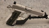Kimber ~ KDS9C ~ 9mm Luger - 1 of 5