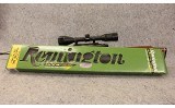Remington ~ 700 ~ .30-06 Springfield - 10 of 10