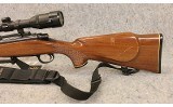 Remington ~ 700 ~ .30-06 Springfield - 8 of 10