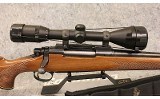 Remington ~ 700 ~ .30-06 Springfield - 3 of 10