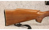Remington ~ 700 ~ .30-06 Springfield - 2 of 10
