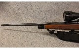 Remington ~ 700 ~ .30-06 Springfield - 6 of 10