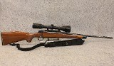 Remington ~ 700 ~ .30-06 Springfield - 1 of 10