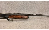 Remington ~ 870 Wingmaster ~ 12 Gauge - 4 of 10