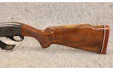 Remington ~ 870 Wingmaster ~ 12 Gauge - 9 of 10