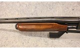 Remington ~ 870 Wingmaster ~ 12 Gauge - 6 of 10