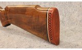 Remington ~ 870 Wingmaster ~ 12 Gauge - 10 of 10
