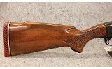 Remington ~ 870 Wingmaster ~ 12 Gauge - 2 of 10
