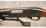 Remington ~ 870 Wingmaster ~ 12 Gauge - 8 of 10